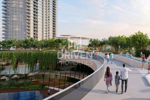 Apartment in Motor City, Dubai, UAE 1 bedroom, 50.63 sq.m. № 756328 - photo 9