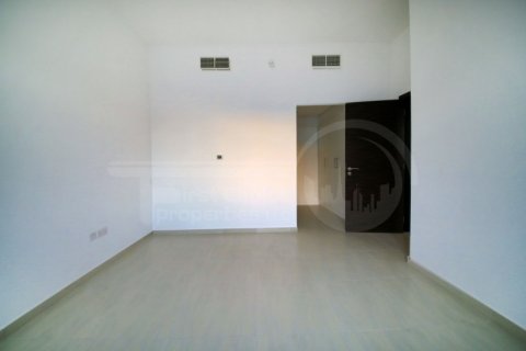 Appartement à vendre à  Al Ghadeer, Abu Dhabi, EAU 2 chambres, 96 m2 № 731028 - photo 7