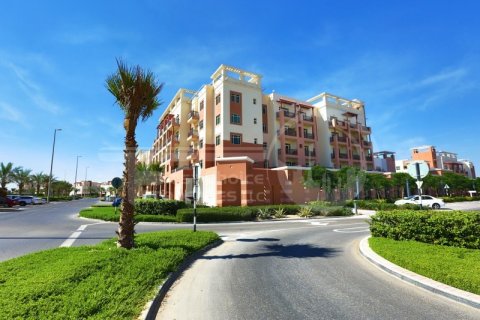 Appartement à vendre à  Al Ghadeer, Abu Dhabi, EAU 2 chambres, 96 m2 № 731028 - photo 18