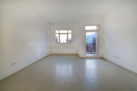Appartement à vendre à  Al Ghadeer, Abu Dhabi, EAU 2 chambres, 96 m2 № 731028 - photo 4