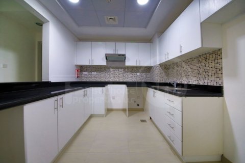 Appartement à vendre à  Al Ghadeer, Abu Dhabi, EAU 2 chambres, 96 m2 № 731028 - photo 6