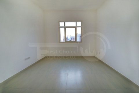 Appartement à vendre à  Al Ghadeer, Abu Dhabi, EAU 2 chambres, 96 m2 № 731028 - photo 8