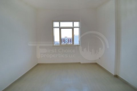 Appartement à vendre à  Al Ghadeer, Abu Dhabi, EAU 2 chambres, 96 m2 № 731028 - photo 12