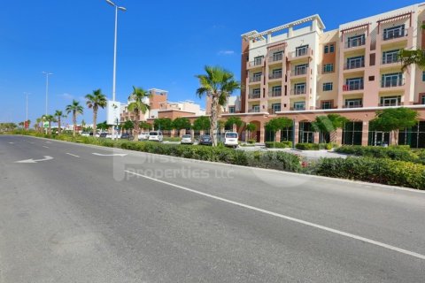 Appartement à vendre à  Al Ghadeer, Abu Dhabi, EAU 2 chambres, 96 m2 № 731028 - photo 14