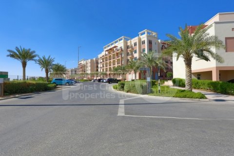 Appartement à vendre à  Al Ghadeer, Abu Dhabi, EAU 2 chambres, 96 m2 № 731028 - photo 16