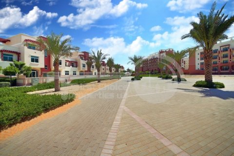 Appartement à vendre à  Al Ghadeer, Abu Dhabi, EAU 2 chambres, 96 m2 № 731028 - photo 2