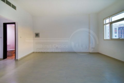Appartement à vendre à  Al Ghadeer, Abu Dhabi, EAU 2 chambres, 96 m2 № 731028 - photo 11