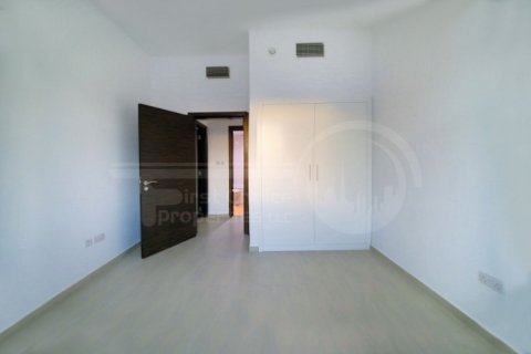 Appartement à vendre à  Al Ghadeer, Abu Dhabi, EAU 2 chambres, 96 m2 № 731028 - photo 9