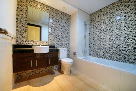 Appartement à vendre à  Al Ghadeer, Abu Dhabi, EAU 2 chambres, 96 m2 № 731028 - photo 10