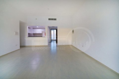 Appartement à vendre à  Al Ghadeer, Abu Dhabi, EAU 2 chambres, 96 m2 № 731028 - photo 5
