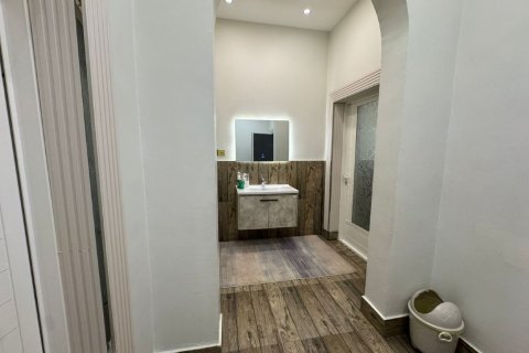 Villa à vendre à  Ras Al Khaimah, EAU 5 chambres, 929 m2 № 734704 - photo 15