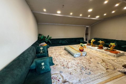 Villa à vendre à  Ras Al Khaimah, EAU 5 chambres, 929 m2 № 734704 - photo 4