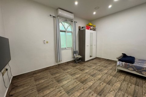 Villa à vendre à  Ras Al Khaimah, EAU 5 chambres, 929 m2 № 734704 - photo 13