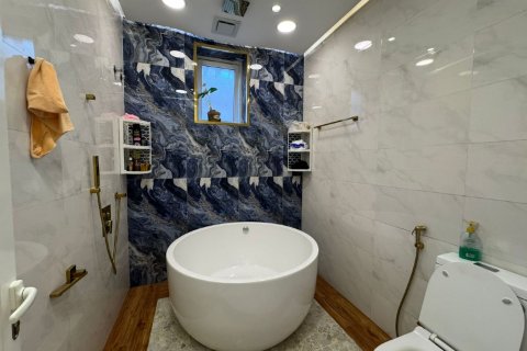 Villa à vendre à  Ras Al Khaimah, EAU 5 chambres, 929 m2 № 734704 - photo 10