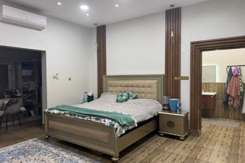 Villa à vendre à  Ras Al Khaimah, EAU 5 chambres, 929 m2 № 734704 - photo 9