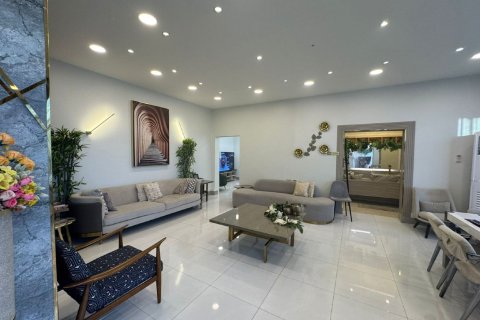 Villa à vendre à  Ras Al Khaimah, EAU 5 chambres, 929 m2 № 734704 - photo 16