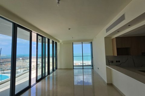 Byt v Ras Al Khaimah, SAE 2 ložnice, 155 m² Č.: 734700