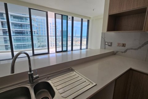 Ras Al Khaimah, संयुक्त अरब अमीरात में अपार्टमेंट, 2 बेडरूम, 155 वर्ग मीटर, संख्या 734700 - फ़ोटो 7