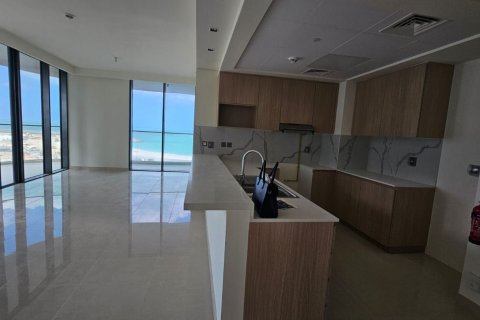 Ras Al Khaimah, संयुक्त अरब अमीरात में अपार्टमेंट, 2 बेडरूम, 155 वर्ग मीटर, संख्या 734700 - फ़ोटो 5