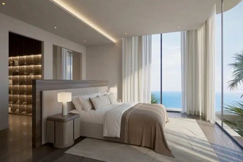 Appartement à vendre à  Ras Al Khaimah, EAU 3 chambres, 576 m2 № 734701 - photo 5