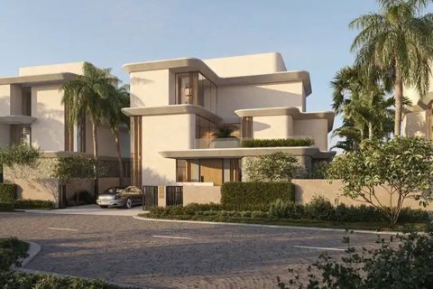 Appartement à vendre à  Ras Al Khaimah, EAU 3 chambres, 576 m2 № 734701 - photo 7