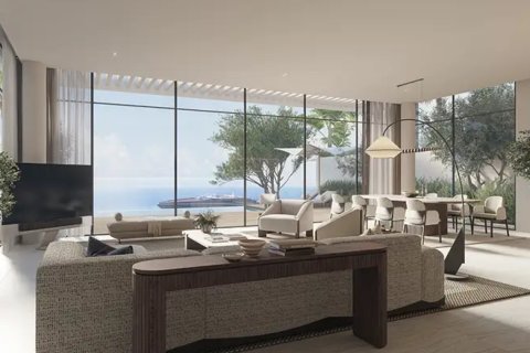 Appartement à vendre à  Ras Al Khaimah, EAU 3 chambres, 576 m2 № 734701 - photo 4