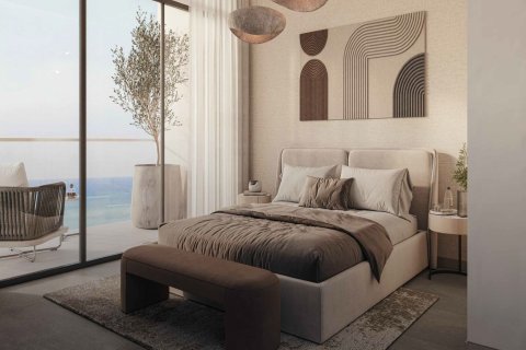 Appartement à vendre à  Ras Al Khaimah, EAU 27 m2 № 734703 - photo 10