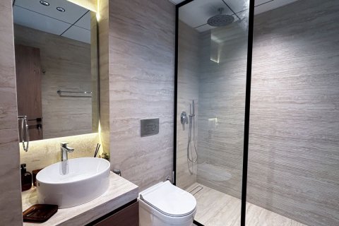דירה למכירה ב Dubai, איחוד האמירויות  2 חדרי שינה, 124.9 מ"ר, מספר 711439 - תמונה 29