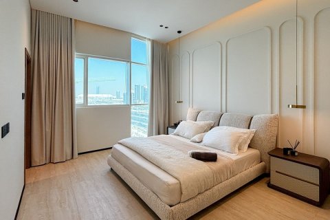 דירה למכירה ב Dubai, איחוד האמירויות  2 חדרי שינה, 124.9 מ"ר, מספר 711439 - תמונה 25
