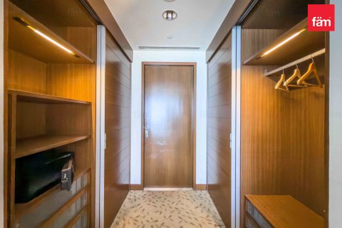 Downtown Dubai (Downtown Burj Dubai), Dubai, BAE’de kiralık daire 60.1 m&sup2; No 711441 - fotoğraf 9
