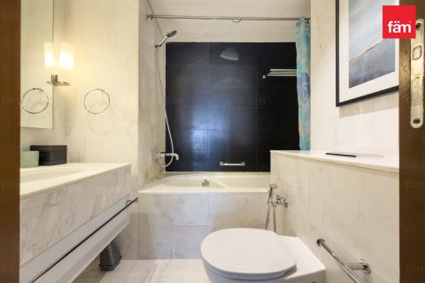 Apartamento para arrendamento em Downtown Dubai (Downtown Burj Dubai), Dubai, EAU 60.1 m2 № 711441 - foto 18