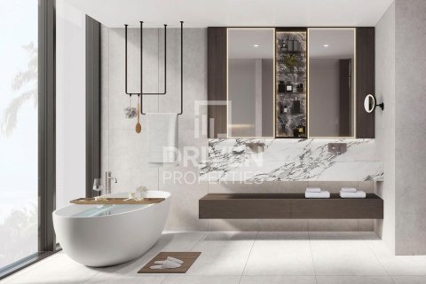 Villa sa Mohammed Bin Rashid City, Dubai, UAE 3 silid-tulugan, 357 sq.m. № 683120 - larawan 3