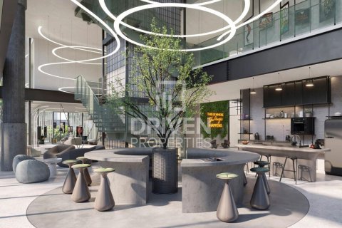 Villa sa Mohammed Bin Rashid City, Dubai, UAE 3 silid-tulugan, 357 sq.m. № 683120 - larawan 9