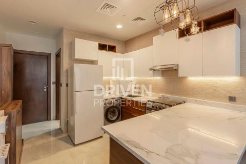 Appartement à vendre à  Jumeirah Village Circle, Dubai, EAU 1 chambre, 86 m2 № 682843 - photo 7