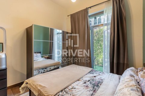 Appartement à vendre à  Jumeirah Village Circle, Dubai, EAU 1 chambre, 86 m2 № 682843 - photo 6