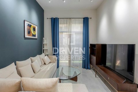 Appartement à vendre à  Jumeirah Village Circle, Dubai, EAU 1 chambre, 86 m2 № 682843 - photo 5