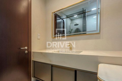 Appartement à vendre à  Jumeirah Village Circle, Dubai, EAU 1 chambre, 86 m2 № 682843 - photo 9