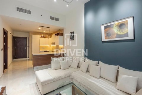 Appartement à vendre à  Jumeirah Village Circle, Dubai, EAU 1 chambre, 86 m2 № 682843 - photo 2