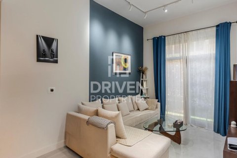Appartement à vendre à  Jumeirah Village Circle, Dubai, EAU 1 chambre, 86 m2 № 682843 - photo 4