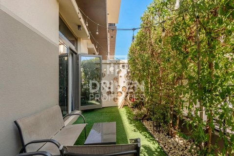 Appartement à vendre à  Jumeirah Village Circle, Dubai, EAU 1 chambre, 86 m2 № 682843 - photo 10