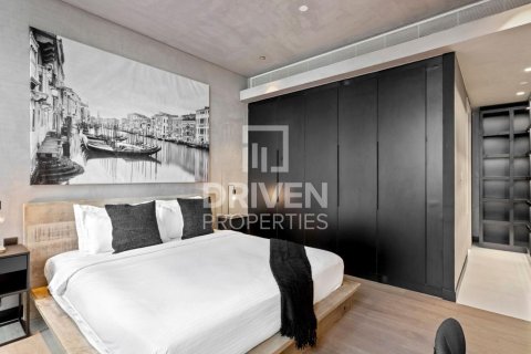 Apartamento para venda em Bluewaters, Dubai, EAU 1 quarto, 106 m2 № 682847 - foto 14