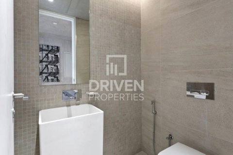 Apartamento para venda em Bluewaters, Dubai, EAU 1 quarto, 106 m2 № 682847 - foto 16