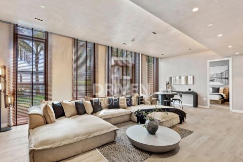 Apartamento para venda em Bluewaters, Dubai, EAU 1 quarto, 106 m2 № 682847 - foto 3