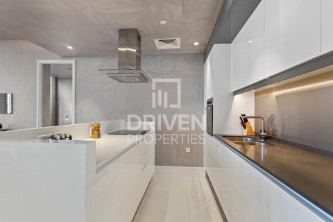 Apartamento para venda em Bluewaters, Dubai, EAU 1 quarto, 106 m2 № 682847 - foto 9