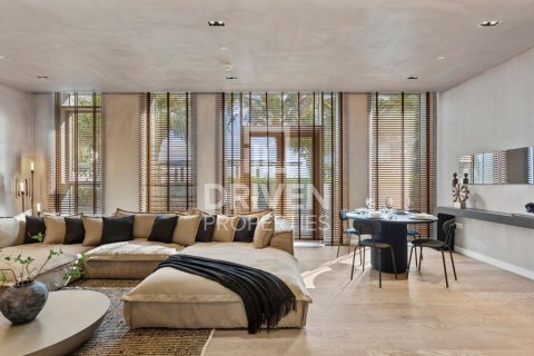 Apartamento para venda em Bluewaters, Dubai, EAU 1 quarto, 106 m2 № 682847 - foto 2