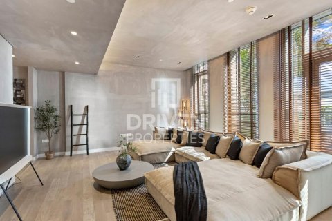 Apartamento para venda em Bluewaters, Dubai, EAU 1 quarto, 106 m2 № 682847 - foto 1