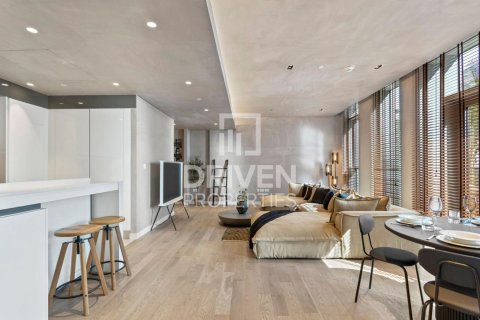 Apartamento para venda em Bluewaters, Dubai, EAU 1 quarto, 106 m2 № 682847 - foto 4