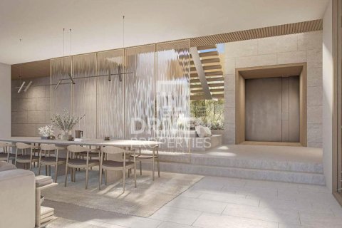 阿联酋 Dubai Palm Jebel Ali 待售 : 7 卧, 1043 平方米 , 编号682845 - 照片 5