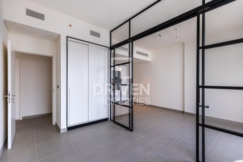 Apartemen di Dubai Hills Estate, UEA 2 kamar tidur, 67 m2 nomor 682844 - foto 5