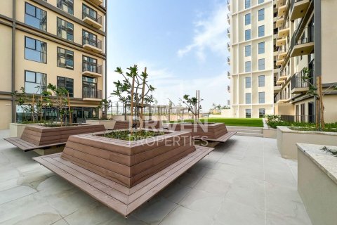 Apartemen di Dubai Hills Estate, UEA 2 kamar tidur, 67 m2 nomor 682844 - foto 25